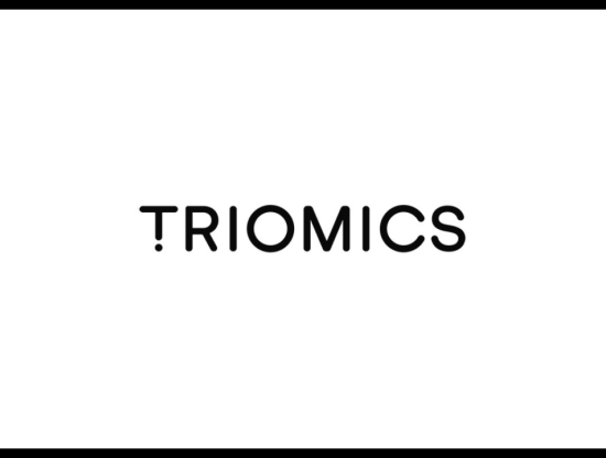 Yapay Zeka Girişimi Triomics, 15 Milyon Dolar Yatırım Aldı