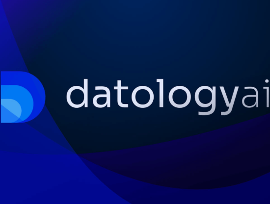 Yapay Zeka ve Veri Bilimi Girişimi DatologyAI, 46 Milyon Dolar Yatırım Aldı