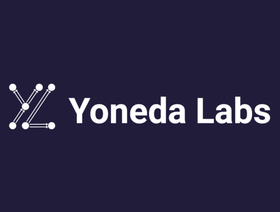 Yoneda Labs: 500 Emerging Europe'un Katıldığı Turda 4 Milyon Dolar Yatırım Aldı