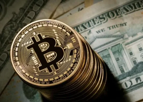 Bitcoin, Rekorlarla Dolu Bir Haftayı Geride Bıraktı, Peki Devamı Gelecek Mi?