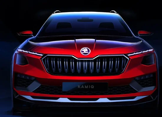 Skoda O Modelinde Dev Kampanya Başlattı! İşte Herkesin Beklediği Fiyat Listesi