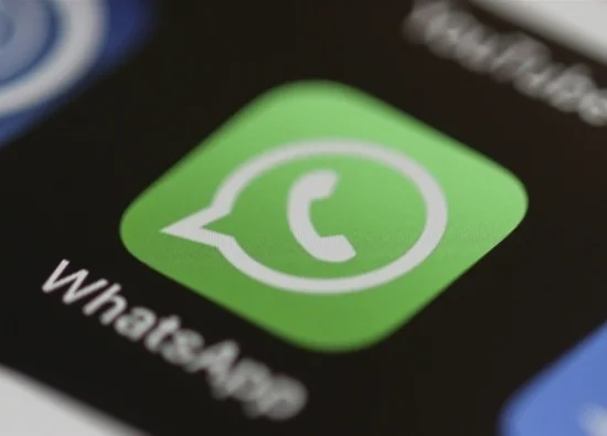 WhatsApp Artık İnternetsiz Kullanılabilecek