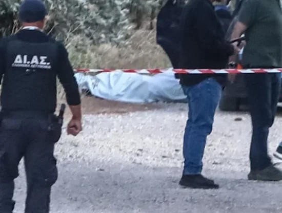 6 Türk’ün infaz edildiği olayda yeni detaylar ortaya çıktı
