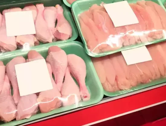 Bakanlığın İhracat Kısıtlaması Tavuk Fiyatlarını Düşürecek Mi?