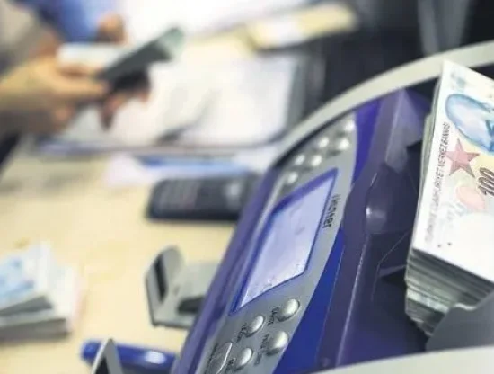 Banka Mevduat Faiz Oranlarında Son Durum: Garanti, TEB, ING, QNB’den dikkat çeken karar…