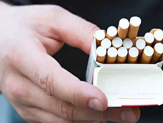 Cepler Yanacak: Bir Sigara Grubuna Daha Zam Geldi