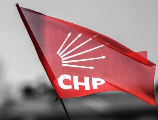 CHP'den Tasarruf Paketine Tepki