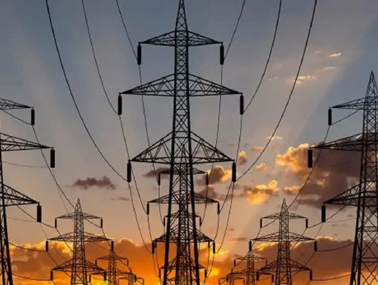 Elektrik Şirketlerinin Zam Çağrısı: Maliyet Bazlı Fiyat Politikasına Geçilmeli