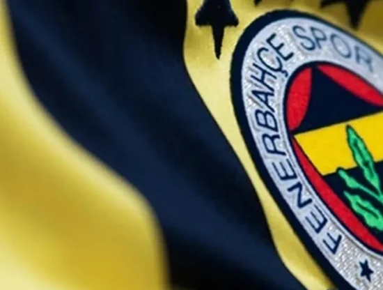 Fenerbahçe, Dursun Özbek'in Açıklamaları Nedeniyle Suç Duyurusunda Bulundu