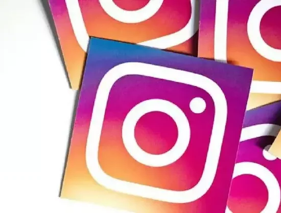 Instagram'ın Yeni Özelliği: Reels ile Gündeme Oturdu