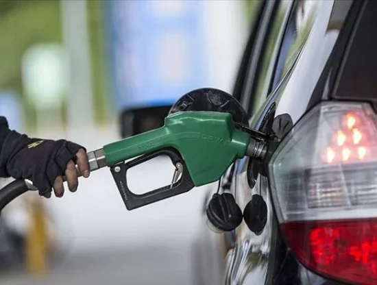 Petrol Fiyatları Yükselerek 10 Ayın Zirvesine Ulaştı, Akaryakıtta Zam Bekleniyor