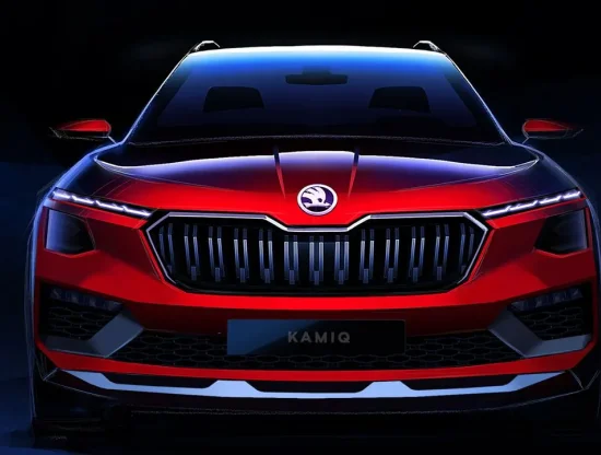 Skoda O Modelinde Dev Kampanya Başlattı! İşte Herkesin Beklediği Fiyat Listesi