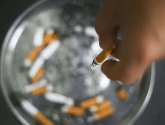 Tekel Bayileri Yüksek Komisyonlardan Şikayetçi! O Sigaralar Artık Satılmayacak