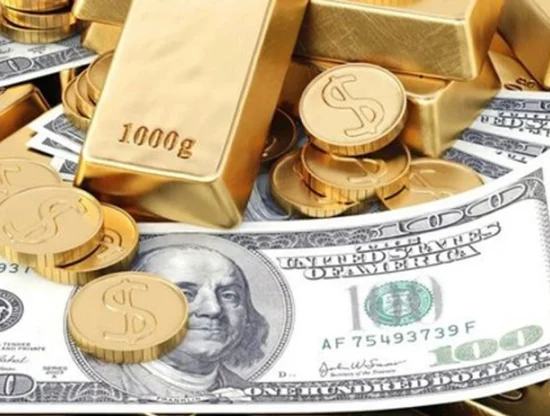 Yatırımcılar Dikkat: Altın ve Dolar İçin Beklenmedik Gelişme