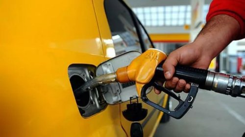 31 Mart 2023'te Güncel Akaryakıt Fiyatları: Benzin, Motorin, LPG Ne Kadar?