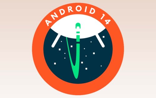 Android 14'ün çıkış tarihi için beklenen doğrulama dolaylı yoldan geldi