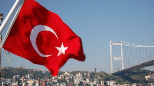Ankara, İstanbul ve İzmir İçin Müjdeli Haber: Ulaşım Seferleri Bugünden İtibaren Artıyor