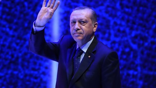 Cumhurbaşkanı Erdoğan Seçime Saatler Kala Önemli Açıklamalar Yaptı: Son Dakika Haberleri
