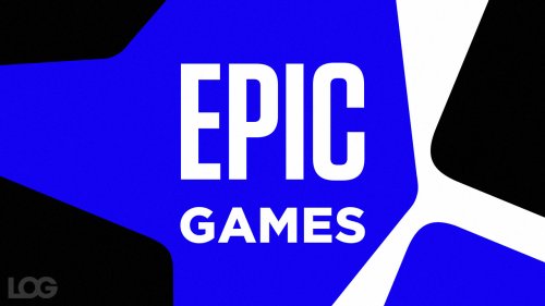 Epic Games, Ciddi Bir İşten Çıkarma Yapıyor