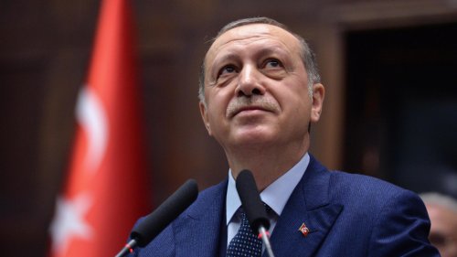 Erdoğan: Memur ve Emekli Maaşlarına Enflasyon ve Refah Payı Zammı Yapılacak! Zam Tarihi Belli Oldu!