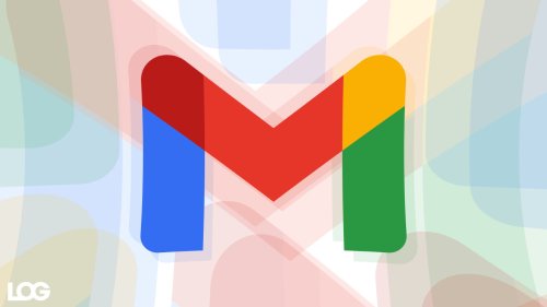 Gmail için bir “emoji tepki sistemi” kullanıma sunuldu
