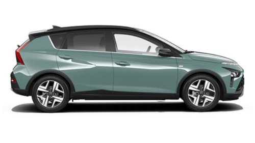 Hyundai Bayon Fiyatlarına Yeni Zamlar: İki Ayda 100 Bin TL'yi Aşan Bir Etkiyle