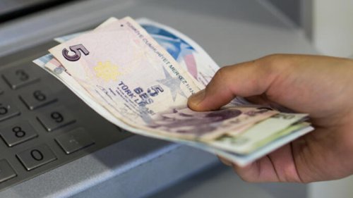 İhtiyaç Kredisi Arayanlara Banka 125 Bin TL'ye Kadar Ödeme Sağlıyor!