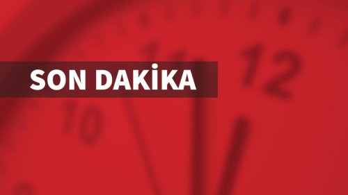 Mansur Yavaş: Kemal Kılıçdaroğlu Turkey-Wide Leading, Disregards AA's Judgement
