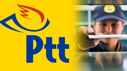 PTT Personel Alımı ve Sınav Konuları Hakkında Bilgi