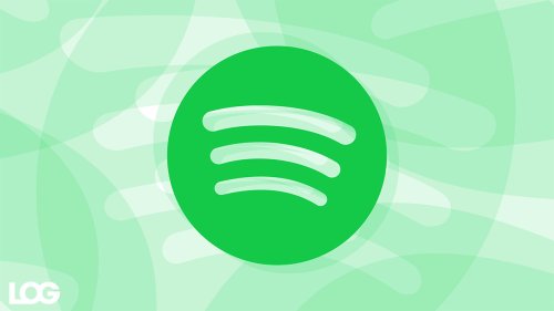Spotify'da Premium Üyelerine Sesli Kitap Dinleme Süresi Hediyeleri