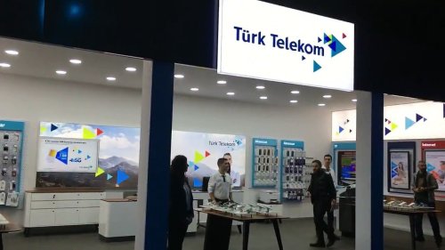 Türk Telekom Kullanıcılarına Önemli Duyuru: Yaptıranlara Hediye Verilecek! Mutlaka Yaptırın