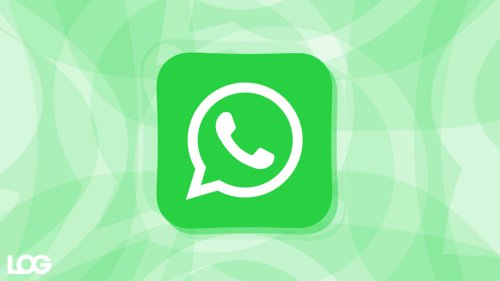 WhatsApp için yolda olan yeni özellikler bulundu