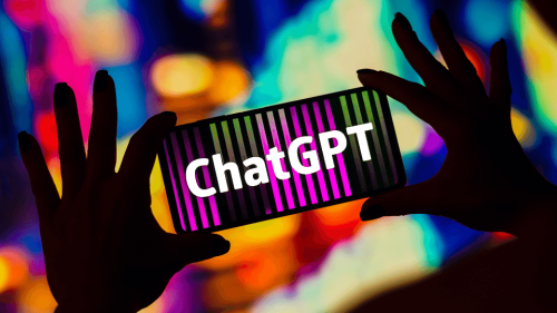 ChatGPT: Gerçek Zamanlı İnternet Arama Yeteneği