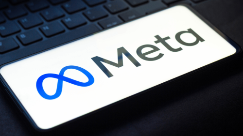Meta, yapay zekasını eğitmek için herkese açık Instagram ve Facebook gönderilerini kullanıyor