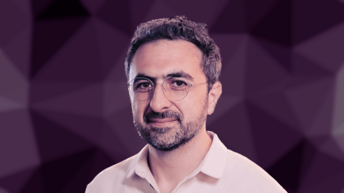 Mustafa Suleyman’ın yapay zeka sektöründeki kariyer yolculuğu