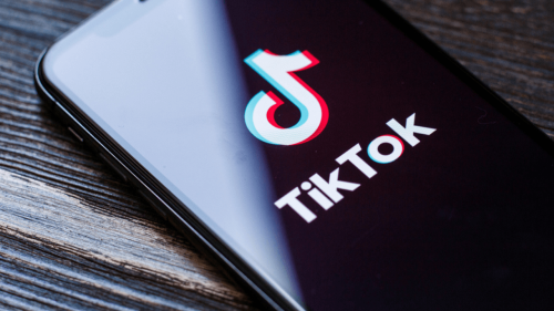 TikTok, reklamsız abonelik özelliğini test ediyor